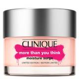 Clinique Moisture Surge More Than You Think Limited Edition 50 ml