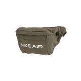 NIKE - Belt bag - Military green - --