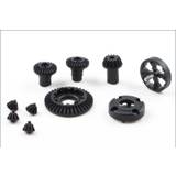 Kyosho KY-IH321 Diff Gears