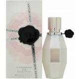 Flowerbomb Dew Eau de Parfum 30ml Spray