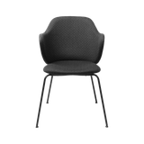 Lassen Chair - Jupiter - Jupiter 7 Spisebordsstole - Møbler