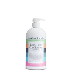 Waterclouds Daily Conditioner 1000ml - Balsam