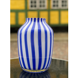 Hay - Juice Vase - High Blue