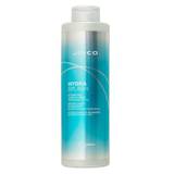 Joico HydraSplash Hydrating Shampoo 1000 ml.