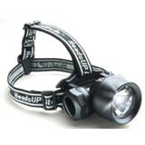 2680 HEADS UP LITE RECOIL LED Headlamp, Zone 2