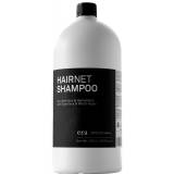 Hairnet shampoo 1.500 ml