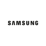 Samsung Frame Kit