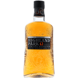 Highland Park 12 års Whisky