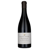 2020 Santenay Les Prarons Domaine Bachelet-Monnot | Pinot Noir Rødvin fra Bourgogne, Frankrig