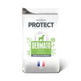 Protect Dog Dermato - 2 kg