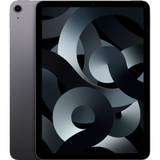 Apple Tablet PC, grå