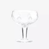 Madam Stoltz - Cocktailglas/champagneskål