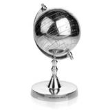 A.G. SPALDING & BROS. 520 FIFTH AVENUE New York - Small object for Home - Silver - --