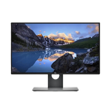 Dell U2518D 25" 2560 x 1440 IPS 2K QHD Panel- Grade A