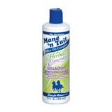 Mane 'n Tail® HERBAL ESSENTIALS Shampoo 355 ml