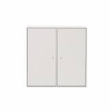 Montana 1118 Modul m/Ophæng D38 cm - New White