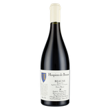 2020 Beaune 1. Cru Cuvée Brunet Hospices de Beaune | Pinot Noir Rødvin fra Bourgogne, Frankrig