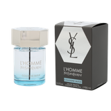 YSL L'Homme Cologne Bleue Edt Spray 100 ml