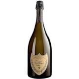 Champagne Dom Pérignon Jeroboam 3L