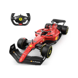 Ferrari F1 1:12 R/C – Fjernstyret