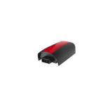 BEBOP DRONE 2.0 Battery RED