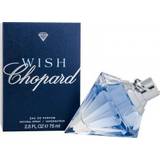 Wish Eau de Parfum 75ml Spray