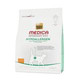 SELECT GOLD Medica Hypoallergenic kalkun 2,5 kg