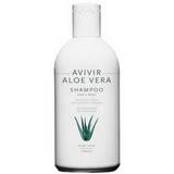 AVIVIR Aloe Vera Shampoo