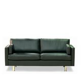 Hamilton sofa - IF - International Furniture
