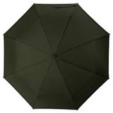 Gear Umbrella Khaki