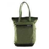 Paramount Tote 22L Soft Green