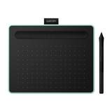 Intuos S with Bluetooth - Digitalisierer