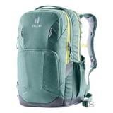 Cotogy Backpack Jade