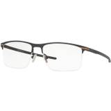 Oakley eyeglasses TIE BAR 0.5 OX 5140