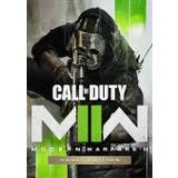 Call of Duty: Modern Warfare II - Vault Edition PC