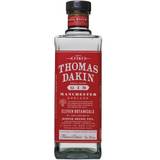 Thomas Dakin Gin 42%