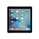 Refurbished Apple iPad Air 2 128GB WiFi (Space Gray) - Condition: Grade A