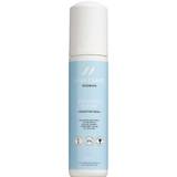 Shavesafe Shaving Foam Sensitive Skin - Shavesafe - 200 ml