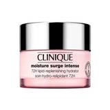 Clinique Moisture Surge Intense 72H Lipid-Replenishing Hydrator 50 ml