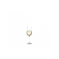 Holmegaard Bouquet - Champagneglas 29 cl