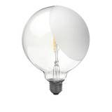 Flos - Lampadina LED Globe E27 2W