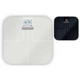 Index™-S2 Smart Body Fat Scale
