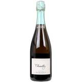 Champagne Marguet, Chouilly Grand Cru Blanc de Blancs Brut Nature 2013 - 750 ml