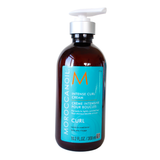 Moroccanoil - Curl Defining Cream - 300 ml