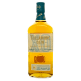 Tullamore Rum Cask.