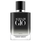 Armani Aqua Di Gio Homme Parfum (50 ml)
