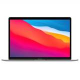 Apple MacBook Air 13" 128GB 2018 Space Grey - God