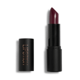 Lipstick – Ruby Red