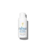 Rahua - Voluminous Dry Shampoo, 51 g, 51 gram