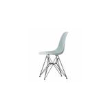 Vitra Eames DSR Sort, Vælg farve Light Grey 24